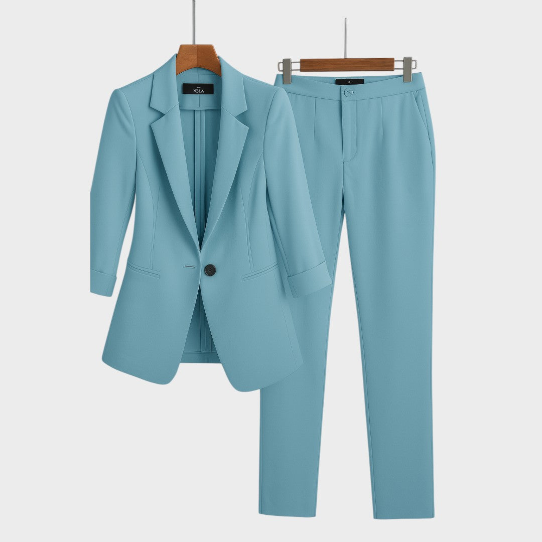 Melita - Elegantan komplet