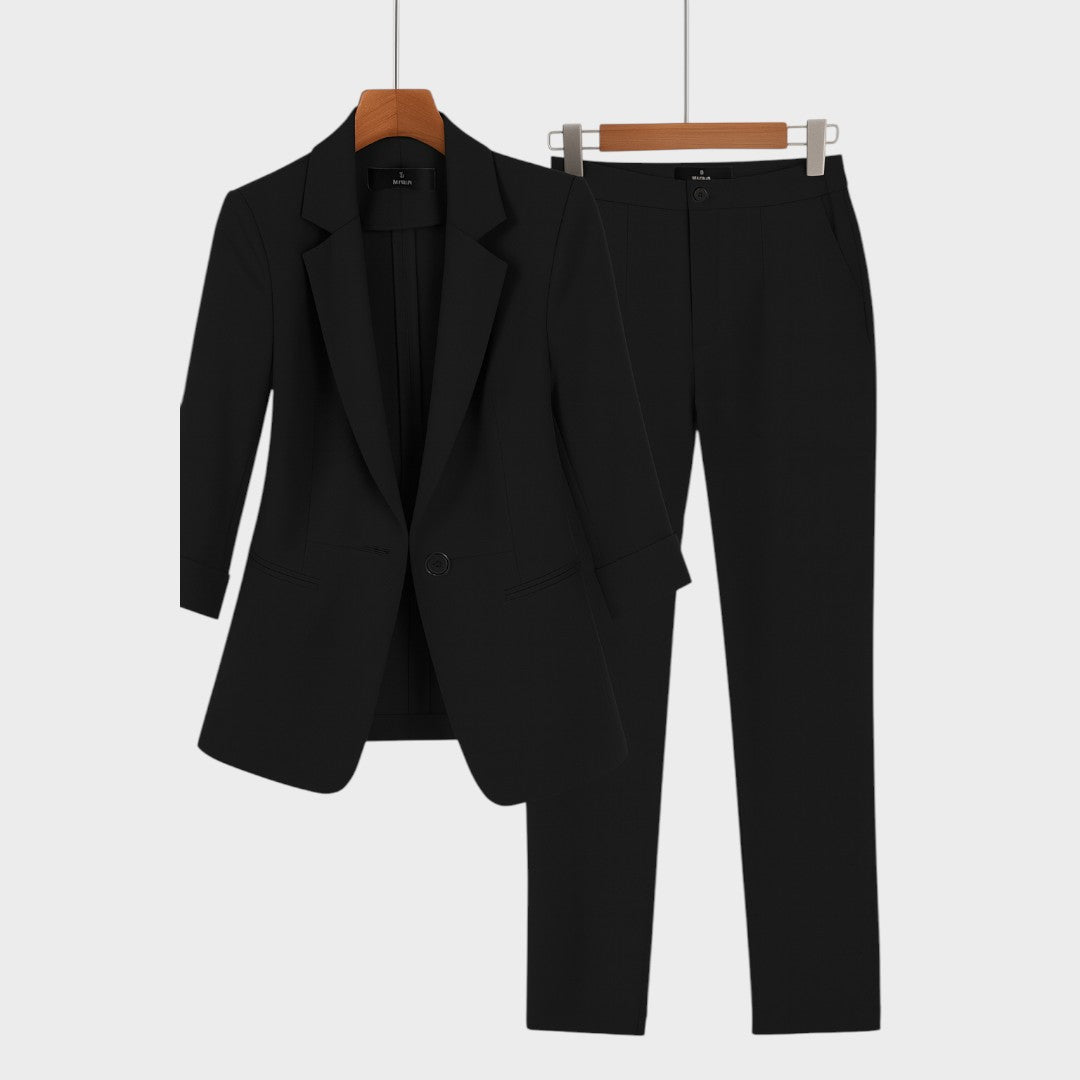 Melita - Elegantan komplet