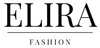 Elira