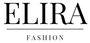 Elira